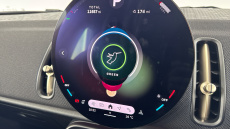 MINI Countryman 1.5 C Classic 5dr Auto Petrol Hatchback